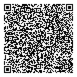 QR код "Стайер"