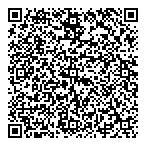 QR код "H2O"