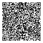 QR код "Аларм"