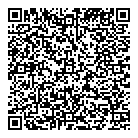 QR код "СТАРТ 24"