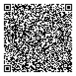 QR код "Абсолют"