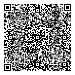 QR код "General Auto Service"