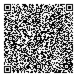 QR код "DenUp"