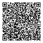 QR код "AVS Service"