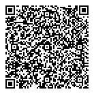 QR код "Олимп"