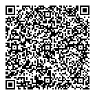 QR код "Оккервиль"