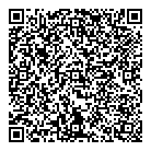 QR код "СТДС"