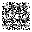 QR код "Росском СПб"