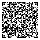 QR код "Олимп"