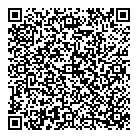 QR код "СТО"