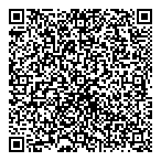 QR код "16"