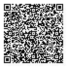 QR код "ИРА"