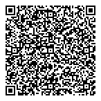 QR код "ТрансФикс СПб"