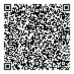 QR код "МНР-СТРОЙ"