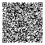 QR код "Tip Top"
