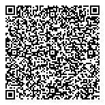 QR код "Автотон78"
