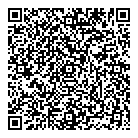 QR код "Avto-GraV"