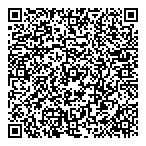QR код "Forza-Service"