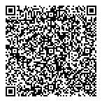 QR код "Luxmats"