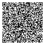 QR код "Родис"
