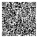 QR код "Cleancars"