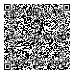QR код "ДОРСТРОЙ АС"