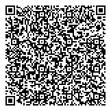 QR код "ТОЧКА ТЮНИНГА"