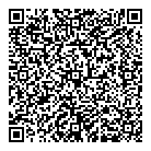 QR код "R-13"
