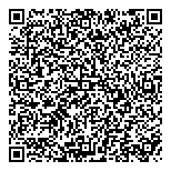 QR код "Буборг"