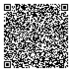 QR код "Luxmats"