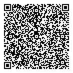 QR код "Чехлы BEST"