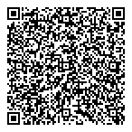QR код "Буборг"