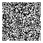 QR код "Буборг"