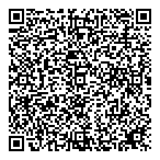 QR код "Буборг"