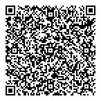 QR код "Буборг"