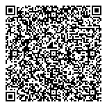 QR код "АМД"
