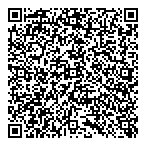 QR код "Буборг"