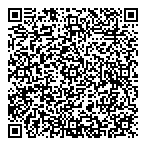 QR код "Буборг"