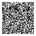 QR код "Буборг"