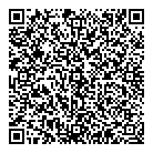QR код "Буборг"