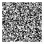 QR код "Буборг"