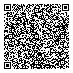 QR код "Буборг"