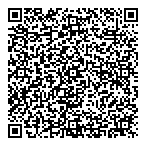 QR код "Буборг"