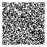 QR код "Буборг"