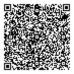 QR код "Буборг"
