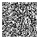 QR код "Буборг"