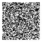 QR код "Буборг"