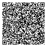 QR код "Буборг"