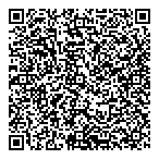 QR код "Буборг"