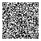 QR код "Буборг"